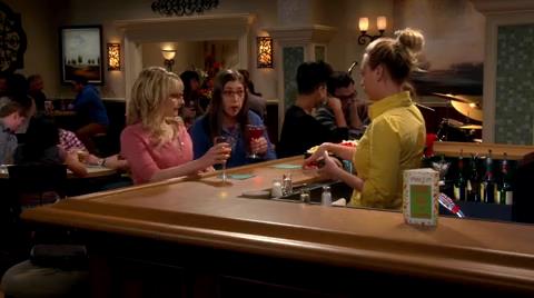 Charmed-Online-dot-net_TheBigBangTheory7x05-1456.jpg