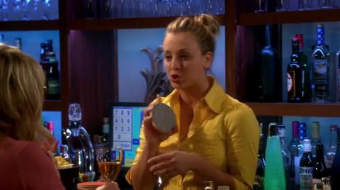 Charmed-Online-dot-net_TheBigBangTheory7x05-1460.jpg