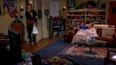 Charmed-Online-dot-net_TheBigBangTheory7x05-1148.jpg