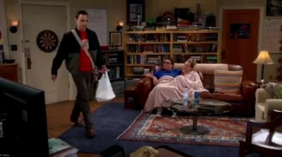 Charmed-Online-dot-net_TheBigBangTheory7x05-1152.jpg