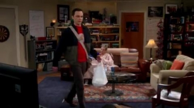 Charmed-Online-dot-net_TheBigBangTheory7x05-1153.jpg