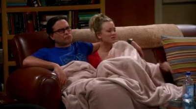 Charmed-Online-dot-net_TheBigBangTheory7x05-1155.jpg