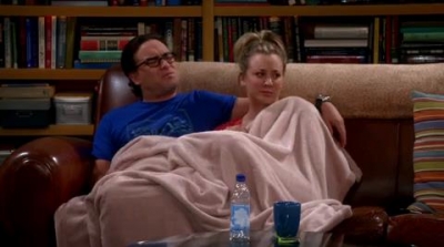 Charmed-Online-dot-net_TheBigBangTheory7x05-1185.jpg