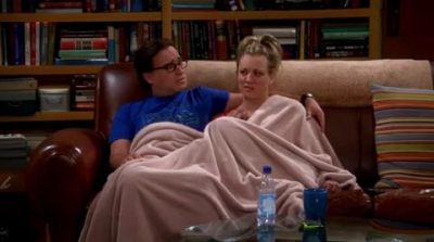 Charmed-Online-dot-net_TheBigBangTheory7x05-1205.jpg