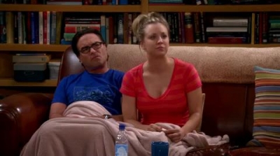 Charmed-Online-dot-net_TheBigBangTheory7x05-1214.jpg