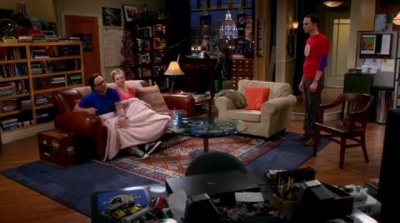 Charmed-Online-dot-net_TheBigBangTheory7x05-1220.jpg