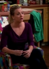 Charmed-Online-dot-net_TheBigBangTheory7x05-0343.jpg