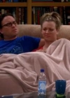 Charmed-Online-dot-net_TheBigBangTheory7x05-1183.jpg