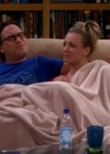 Charmed-Online-dot-net_TheBigBangTheory7x05-1184.jpg