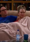 Charmed-Online-dot-net_TheBigBangTheory7x05-1185.jpg