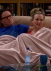 Charmed-Online-dot-net_TheBigBangTheory7x05-1197.jpg