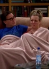 Charmed-Online-dot-net_TheBigBangTheory7x05-1205.jpg