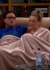 Charmed-Online-dot-net_TheBigBangTheory7x05-1206.jpg