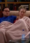 Charmed-Online-dot-net_TheBigBangTheory7x05-1207.jpg