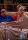 Charmed-Online-dot-net_TheBigBangTheory7x05-1208.jpg