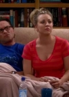 Charmed-Online-dot-net_TheBigBangTheory7x05-1213.jpg