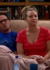 Charmed-Online-dot-net_TheBigBangTheory7x05-1214.jpg