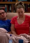 Charmed-Online-dot-net_TheBigBangTheory7x05-1218.jpg