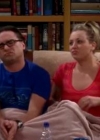 Charmed-Online-dot-net_TheBigBangTheory7x05-1221.jpg