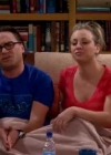 Charmed-Online-dot-net_TheBigBangTheory7x05-1222.jpg