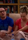 Charmed-Online-dot-net_TheBigBangTheory7x05-1223.jpg