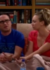 Charmed-Online-dot-net_TheBigBangTheory7x05-1225.jpg