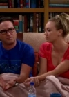 Charmed-Online-dot-net_TheBigBangTheory7x05-1226.jpg