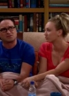 Charmed-Online-dot-net_TheBigBangTheory7x05-1227.jpg