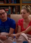 Charmed-Online-dot-net_TheBigBangTheory7x05-1229.jpg