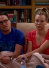 Charmed-Online-dot-net_TheBigBangTheory7x05-1230.jpg