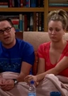 Charmed-Online-dot-net_TheBigBangTheory7x05-1233.jpg