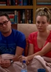 Charmed-Online-dot-net_TheBigBangTheory7x05-1234.jpg