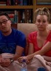 Charmed-Online-dot-net_TheBigBangTheory7x05-1236.jpg