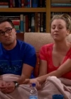 Charmed-Online-dot-net_TheBigBangTheory7x05-1239.jpg