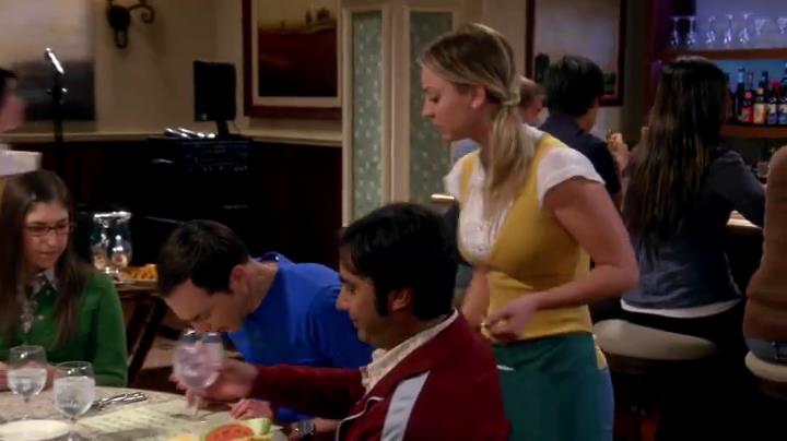 Charmed-Online-dot-net_TheBigBangTheory7x06-0002.jpg