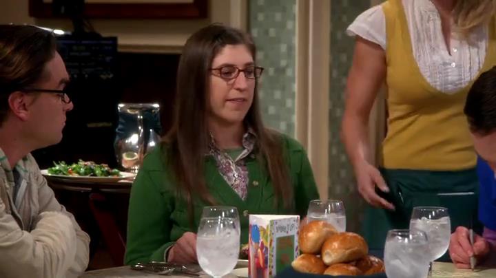 Charmed-Online-dot-net_TheBigBangTheory7x06-0007.jpg