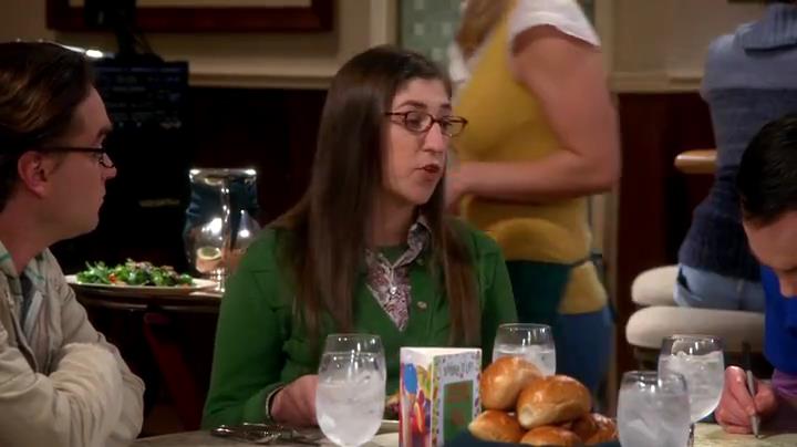 Charmed-Online-dot-net_TheBigBangTheory7x06-0008.jpg