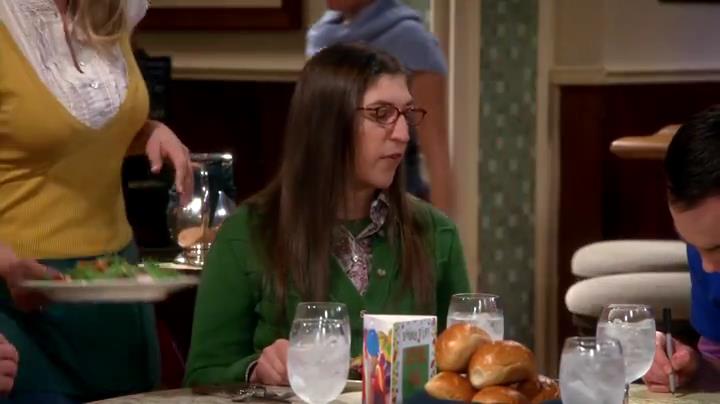 Charmed-Online-dot-net_TheBigBangTheory7x06-0010.jpg Charmed-Online-dot-net_TheBigBangTheory7x06-0010.jpg