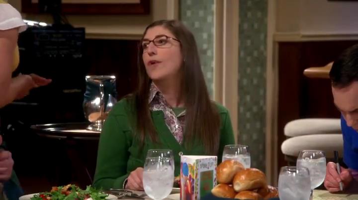 Charmed-Online-dot-net_TheBigBangTheory7x06-0012.jpg