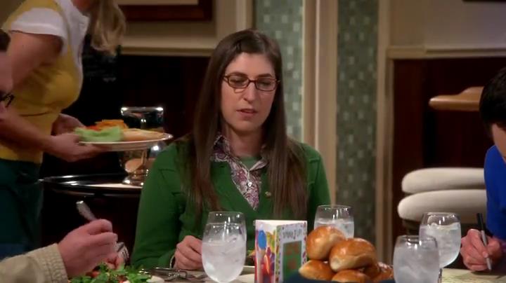 Charmed-Online-dot-net_TheBigBangTheory7x06-0015.jpg