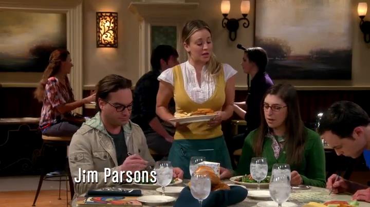 Charmed-Online-dot-net_TheBigBangTheory7x06-0019.jpg