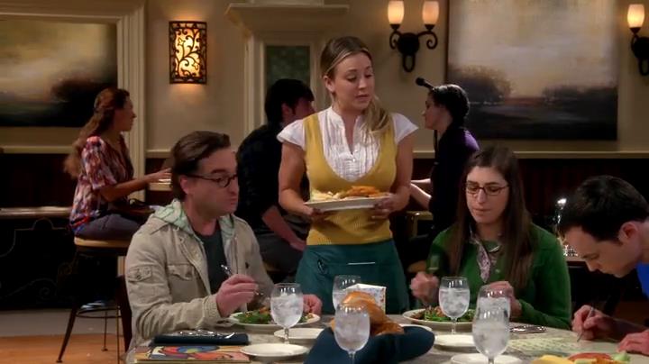 Charmed-Online-dot-net_TheBigBangTheory7x06-0020.jpg