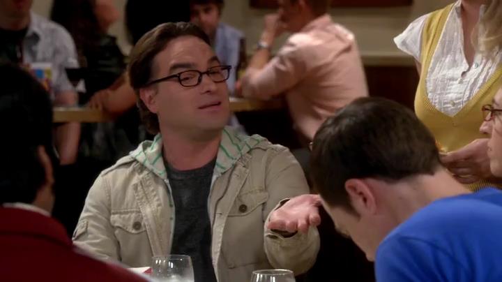 Charmed-Online-dot-net_TheBigBangTheory7x06-0022.jpg