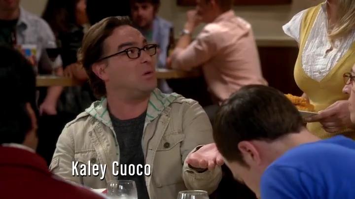 Charmed-Online-dot-net_TheBigBangTheory7x06-0023.jpg