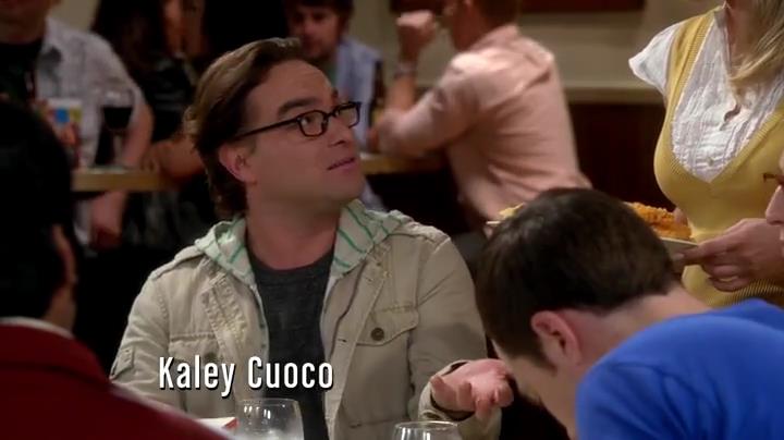 Charmed-Online-dot-net_TheBigBangTheory7x06-0024.jpg Charmed-Online-dot-net_TheBigBangTheory7x06-0024.jpg
