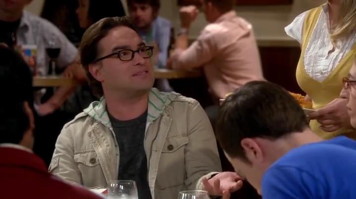 Charmed-Online-dot-net_TheBigBangTheory7x06-0026.jpg