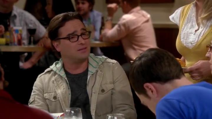 Charmed-Online-dot-net_TheBigBangTheory7x06-0027.jpg Charmed-Online-dot-net_TheBigBangTheory7x06-0027.jpg