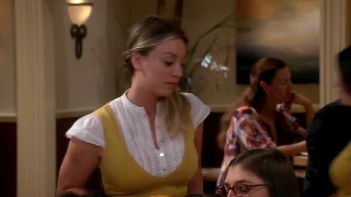 Charmed-Online-dot-net_TheBigBangTheory7x06-0028.jpg