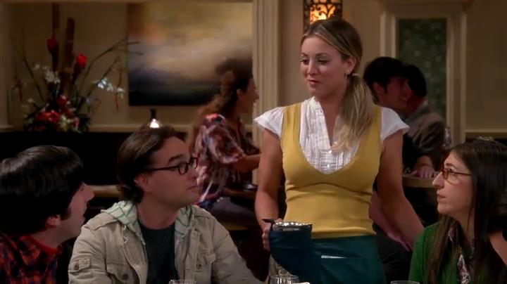 Charmed-Online-dot-net_TheBigBangTheory7x06-0070.jpg