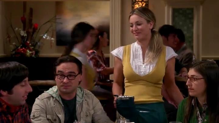 Charmed-Online-dot-net_TheBigBangTheory7x06-0071.jpg